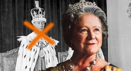 La verdad detrás del triple rechazo de la madre de la Reina Isabel II a su marido, el rey Jorge IV