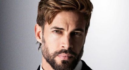 Café con Aroma de Mujer: el drama familiar que vivió William Levy