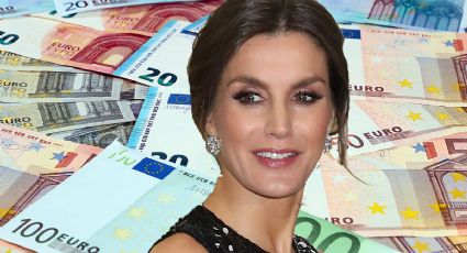 Reina Letizia: el familiar de la monarca que podría reclamar dinero