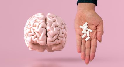 Los efectos del Paracetamol en tu cerebro