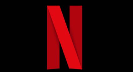 Estas son las mejores series de drama de Netflix