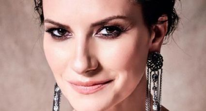 Laura Pausini: 3 parejas que se ganaron el corazón de la cantante