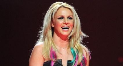 Britney Spears embarazada: así están hoy sus otros dos hijos