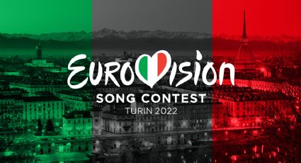 Eurovisión 22: todo lo que sabemos del festival de la canción europea