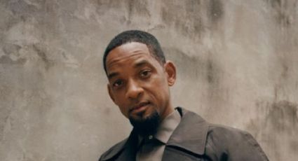 Bofetón de Will Smith a Chris Rock: todavía hay detalles que no se contaron