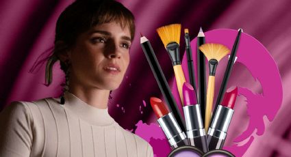 Emma Watson: los secretos de belleza de la actriz para imitar en casa