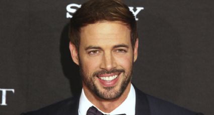 Café con Aroma de Mujer: la verdad detrás del nombre de William Levy