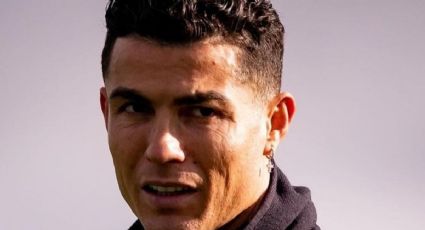 El mundo del deporte se conmueve por el fallecimiento de uno de los mellizos de Cristiano y Georgina