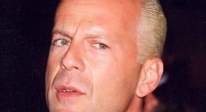 El trabajo de Bruce Willis que lo llevó a triunfar en Hollywood