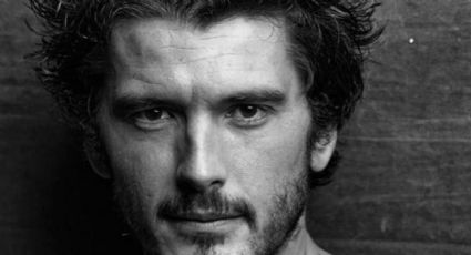 Yon Gonzaléz Luna presume en la red al amor de su vida