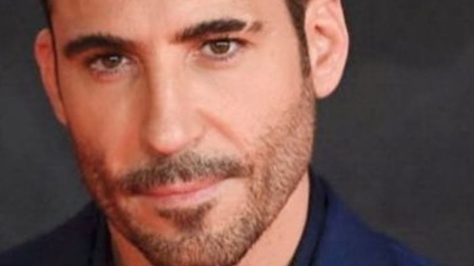 Fuente: @miguelangelsilvestre.