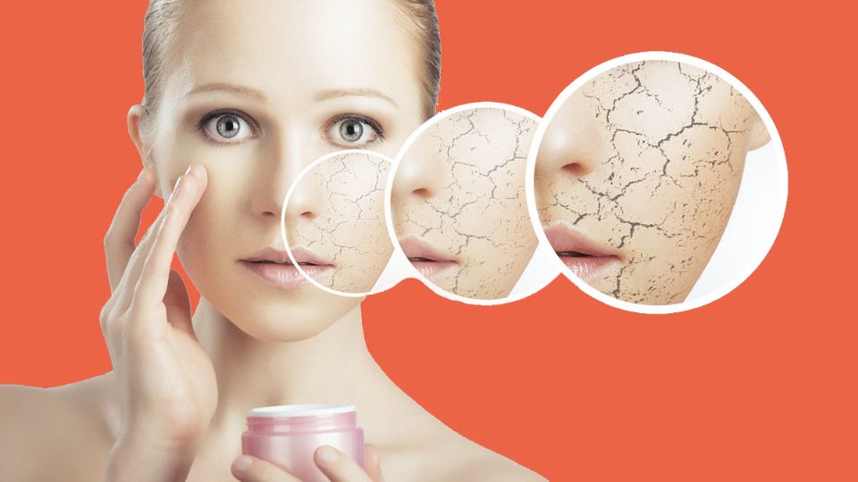 Retinol. Fuente: producción Panorama España