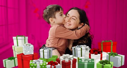 Día de la madre: 4 ideas para regalar