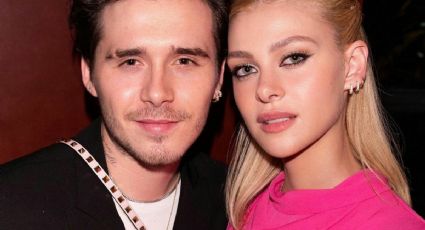 Brooklyn Beckham y Nicola Peltz: Salen a la luz los secretos del millonario acuerdo prenupcial