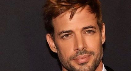 Café con Aroma de Mujer: 3 lujosos autos que William Levy tiene en el garage