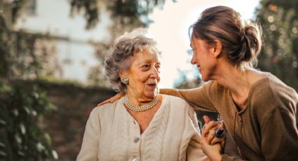 Día de la Madre: el bolso que todas quieren recibir lo puedes conseguir a un precio de rebaja