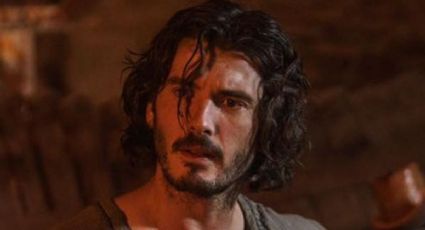 El motivo por el cual Yon González no quiere trabajar en Hollywood