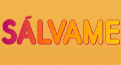 Sálvame: Se recrudece la interna por los despidos en el programa