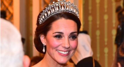 El mal momento que atraviesa, Pippa, la hermana de Kate Middleton