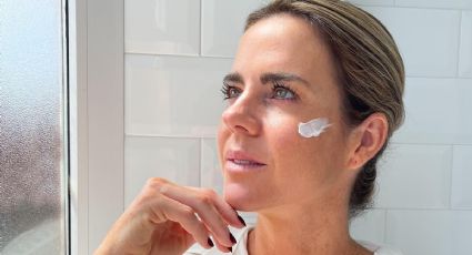 La rutina beauty de Amelia Bono para imitar