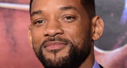 Will Smith y Chris Rock: estos son los beneficios económicos que les trajo la pelea