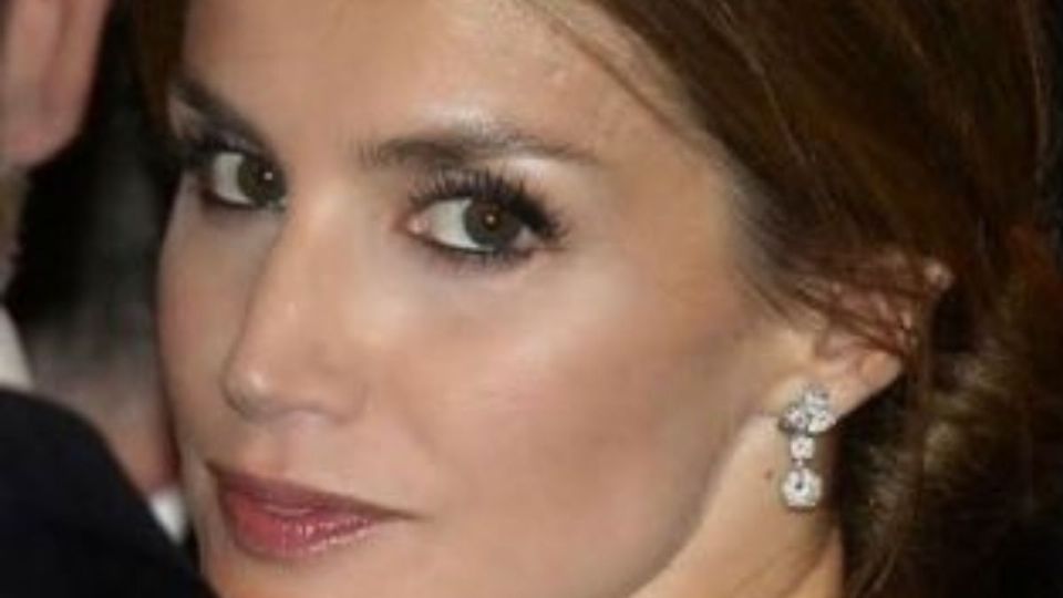 Fuente: @queen_letizia_jp.