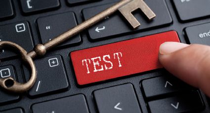 Con este test de personalidad descubrirás tus fortalezas y debilidades