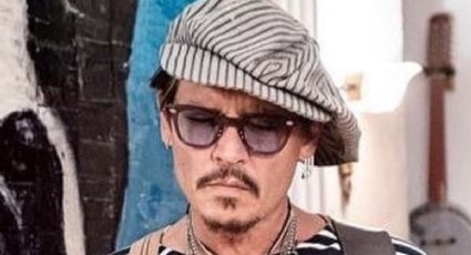 Así será el juicio entre Johnny Depp y Amber Heard