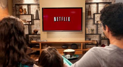 3 documentales para ver en Netflilx