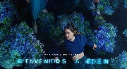 Bienvenidos al Edén: dónde queda realmente la isla donde se filmó la serie