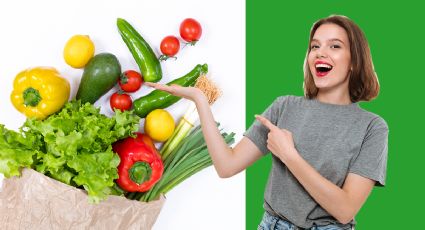 Estas son las 3 verduras más difíciles de digerir