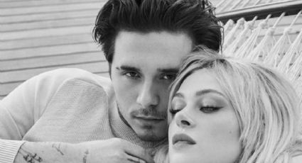 Brooklyn Beckham y Nicola Peltz: los detalles ocultos de su vida de millonarios