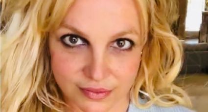 Britney Spears: la verdad sobre el peor momento de su vida tras la pérdida de su bebé