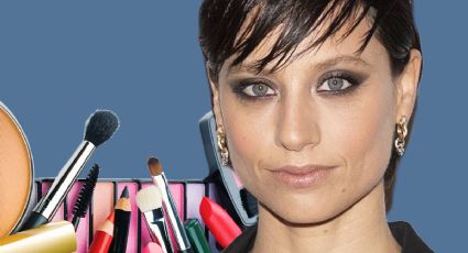 5 estilos de make up para lucir después de los 40