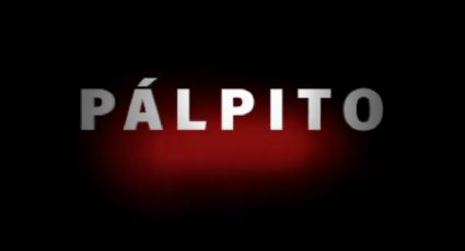 Pálpito: uno de los protagonistas revela la clave del éxito de la serie