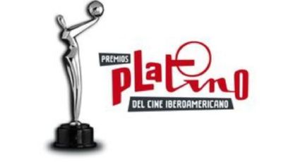 Premios Platino: estás son las producciones más premiadas que no te puedes perder