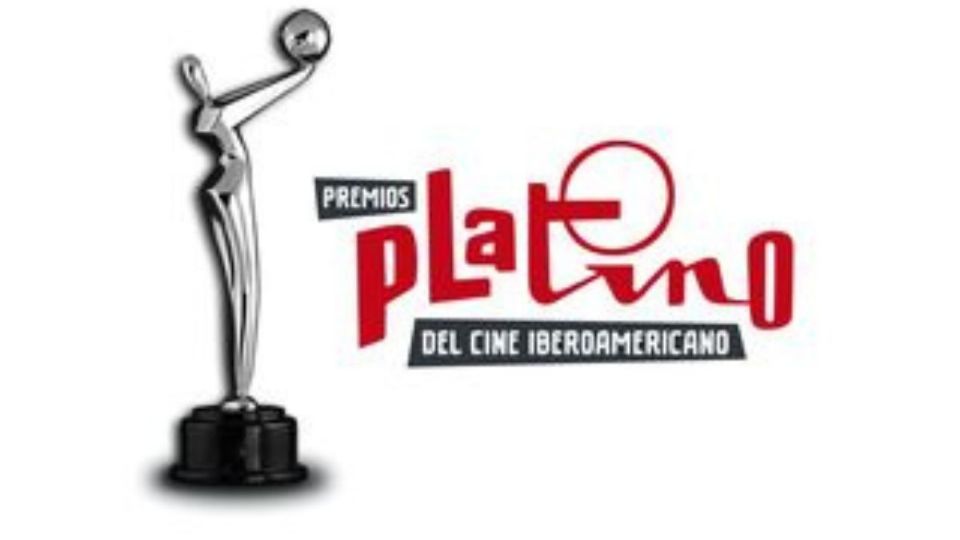 Premios Platino Fuente: Instagram @premios_platino