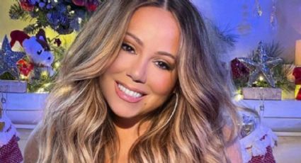 La verdad sobre la mala relación de Mariah Carey y su hermano