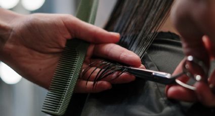 Te contamos cuál es el corte de pelo que toda mujer de más de 40 quiere llevar para lucir joven y fresca