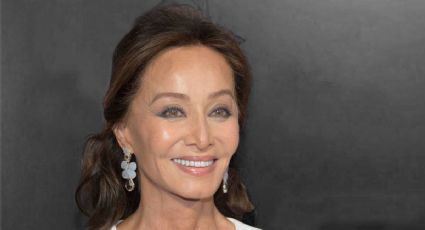 El lazo familiar que Isabel Preysler quiere ocultar