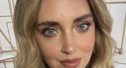 Chiara Ferragni impone la tendencia de las uñas multicolores: de qué se trata y cómo lograrla