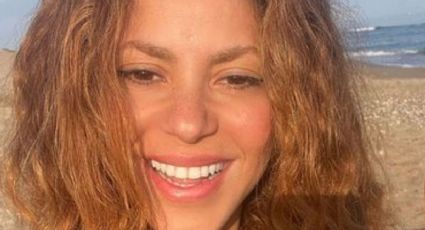 Shakira: las canciones populares que fueron acusadas de plagio