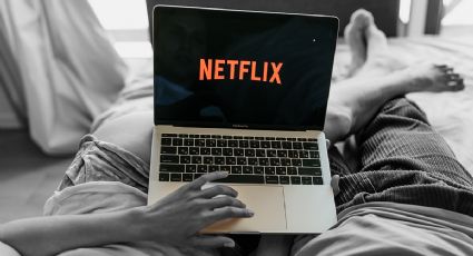 Netflix: 3 películas románticas para maratonear