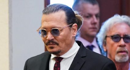 Juicio entre Johnny Depp y Amber Heard: este día se podría saber el veredicto