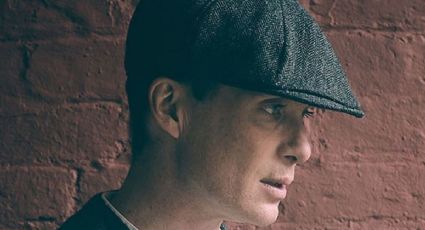 Peaky Blinders: el día que podrás ver la sexta temporada en España