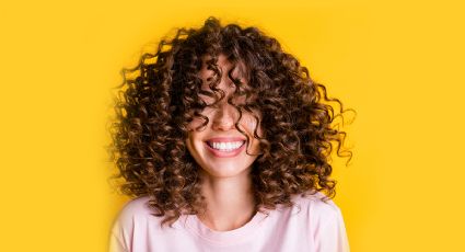 Para mujeres con rizos: 3 cortes de pelo en capas que favorecen