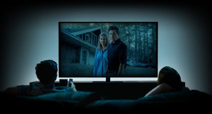 Ozark: esto se sabe del spin off de la serie más vista de España