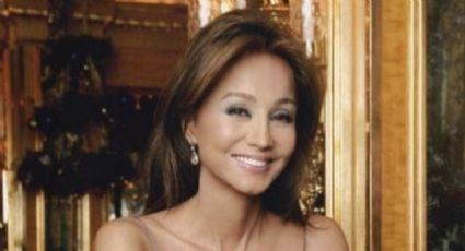 Isabel Preysler se confiesa sobre Julio Iglesias: “Cuando me separé daba por hecho que…”