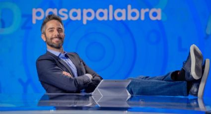 Grave acusación contra la producción de “Pasapalabra”