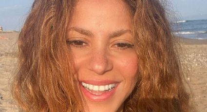 Shakira: este es su nuevo destino tras dejar España